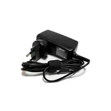 Блок питания Goodle Nexus7,10 Table 5V 2A USB 10W