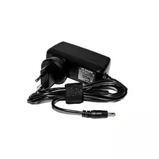 Блок питания China tablet pc 19V 2,1A 3.5*1.35mm 30W