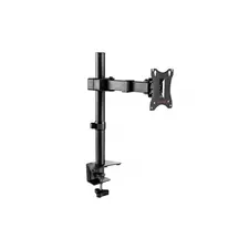 Кронштейн для LED\LCD телевизоров Arm media LCD-T02