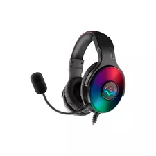 Наушники игровые SVEN AP-U1001MV