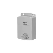Адаптер питания Dahua DH-PFM300