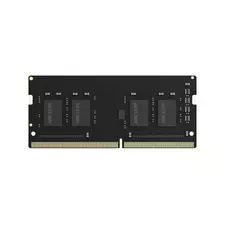 Оперативная память DDR5 SODIMM 16GB 5600Mhz