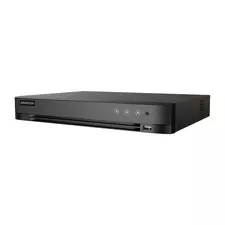 DVR HIKVISION iDS-7204HUHI-M1/S AcuSense