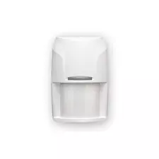 Астра-Z 5145 исп.Р Радиоканальный извещатель системы Астра-Zитадель, 2,4 ГГц, ИК пассивный, объемный, 10 м, 90 град., устойчивость к животным до 20 кг