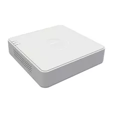 DVR HIKVISION DS-7104HUHI-K1