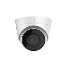 IP камера купольная HIKVISION DS-2CD1383G0-IUF  8MP 2.8mm 3840×2160  EXIR 30m Mic mCD IP67