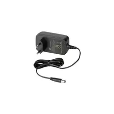 Адаптер питания Dahua S024-1A120200HE