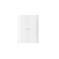 Мульти IO передатчик AX PRO Hikvision DS-PM1-I16O2-WE white