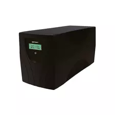 SMARTWATT UPS UNI PRO LCD 1000