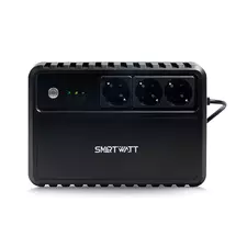 SMARTWATT UPS SAFE 800