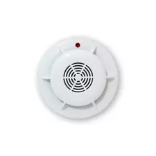 Астра-421 исп. РК Извещатель пожарный дымовой оптико-электронный РК, Астра-РИ-М,300 м