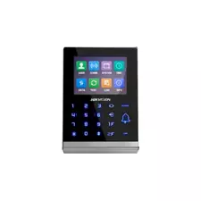 Контроль доступа HIKVISION DS-K1T105M