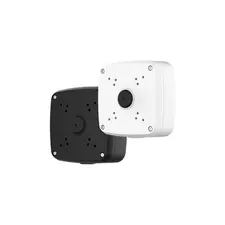 Распределительная коробка настенная DAHUA DH-PFA121