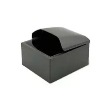 Считыватель паспортов HIKVISION KR420