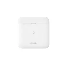 Беспроводная охранная панель AX PRO Hikvision DS-PWA96-M-WE white