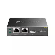Контроллер TP-LINK Omada OC200
