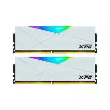 Оперативная память DDR4 UDIMM 32GB (2*16GB) ADATA Spectrix