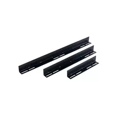 Крепления Finen LR650 для шкафов серии AS D=1000мм