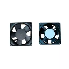 Кулер Finen fan-1