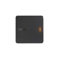 Считыватель Sigur MR100 Lite(MR1)