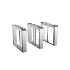 Турникет HIKVISION DS-K3B211LX