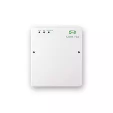 Астра-712/0 исп.2А Источник вторичного электропитания