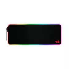 Коврик для мыши Neptune X P033