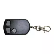 Арсенал Брелок БН-3C