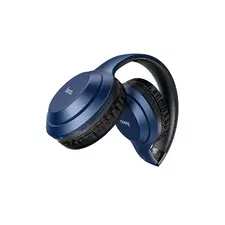 Наушники беспроводные HOCO W30