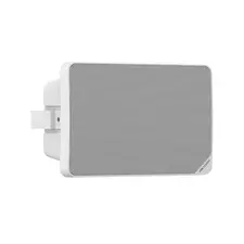 IP динамик HIKVISION DS-QAZ1120G1R-B 20W