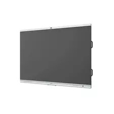 Интерактивная панель 86" DAHUA DHI-LPH86-SC410-S2