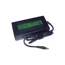 Блок питания импульсный DC 19,5V