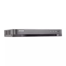 DVR HIKVISION iDS-7208HUHI-M1/S AcuSense