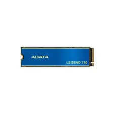 M.2 SSD 512GB ADATA LEGEND 710