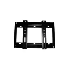 Кронштейн для LCD тел/монитора B-27