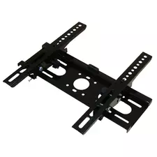 Кронштейн для LCD телевизора/монитора LCD-1542A