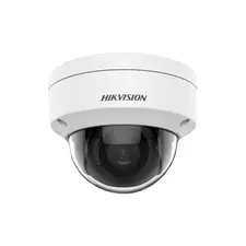 IP камера купольная HIKVISION DS-2CD1183G0-I 8MP 2.8mm 3840x2160 EXIR 30m IP67 IK10