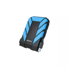 External HDD ADATA 1TB HD710P USB 3.1 Blue