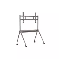 Мобильная стойка HIKVISION DS-D5ABKY2-M