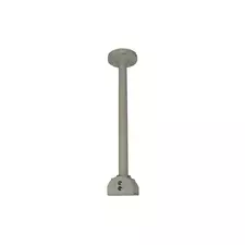 Кронштейн JY-706