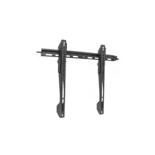 Кронштейн для TV и LCD мониторов Kromax VEGA-12 black