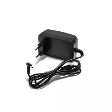 Блок питания 5V 2A 2.5*0.7mm 10W