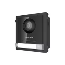 Модульная вызывная IP панель DS-KD8003-IME1