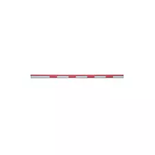 Стрела для шлагбаума прямая DAHUA IPMECD-0232-M60