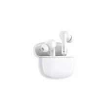 Наушники беспроводные UGREEN WS106 white