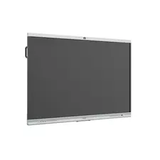 Интерактивная панель 75" DAHUA DHI-LPH75-MC480-U-S