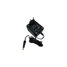 Блок питания  AC 9V 1900mA Lexicon