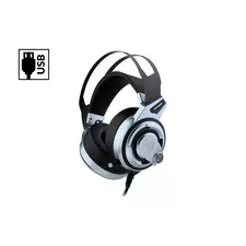 Наушники игровые SOMiC" G949DE