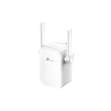 Усилитель Wi-Fi сигнала TP-LINK RE205 AC750
