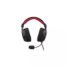 Наушники игровые Redragon Zeus X RGB H510-RGB